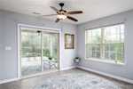 7900 Meyer Loop Sellersburg IN 47172 | MLS 2025010599 Photo 13