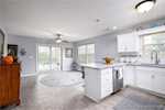 7900 Meyer Loop Sellersburg IN 47172 | MLS 2025010599 Photo 12