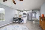 7900 Meyer Loop Sellersburg IN 47172 | MLS 2025010599 Photo 11