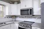 7900 Meyer Loop Sellersburg IN 47172 | MLS 2025010599 Photo 10