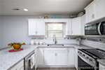 7900 Meyer Loop Sellersburg IN 47172 | MLS 2025010599 Photo 9
