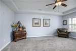 7900 Meyer Loop Sellersburg IN 47172 | MLS 2025010599 Photo 8
