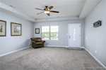 7900 Meyer Loop Sellersburg IN 47172 | MLS 2025010599 Photo 7