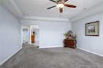7900 Meyer Loop Sellersburg IN 47172 | MLS 2025010599 Photo 6