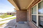 7900 Meyer Loop Sellersburg IN 47172 | MLS 2025010599 Photo 5