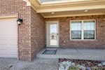 7900 Meyer Loop Sellersburg IN 47172 | MLS 2025010599 Photo 4