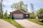 7900 Meyer Loop Sellersburg IN 47172 | MLS 2025010599 Photo 3