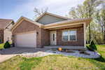 7900 Meyer Loop Sellersburg IN 47172 | MLS 2025010599 Photo 2