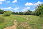1637 S County Road 675 E Paoli IN 47454 | MLS 2025010477 Photo 47
