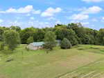 1637 S County Road 675 E Paoli IN 47454 | MLS 2025010477 Photo 45