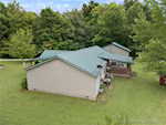 1637 S County Road 675 E Paoli IN 47454 | MLS 2025010477 Photo 44