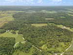 1637 S County Road 675 E Paoli IN 47454 | MLS 2025010477 Photo 41
