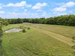 1637 S County Road 675 E Paoli IN 47454 | MLS 2025010477 Photo 40
