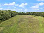 1637 S County Road 675 E Paoli IN 47454 | MLS 2025010477 Photo 39