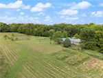 1637 S County Road 675 E Paoli IN 47454 | MLS 2025010477 Photo 38