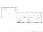 1637 S County Road 675 E Paoli IN 47454 | MLS 2025010477 Photo 49