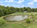 1637 S County Road 675 E Paoli IN 47454 | MLS 2025010477 Photo 5