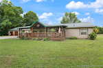 1637 S County Road 675 E Paoli IN 47454 | MLS 2025010477 Photo 6