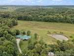1637 S County Road 675 E Paoli IN 47454 | MLS 2025010477 Photo 4