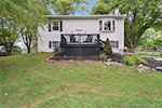 9180 Robin Rd Georgetown IN 47122 | MLS 2025010604 Photo 1
