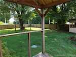 7955 Clover Valley Rd Nw Ramsey IN 47166 | MLS 2025010603 Photo 25