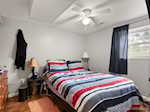 9180 Robin Rd Georgetown IN 47122 | MLS 2025010604 Photo 22