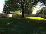 7955 Clover Valley Rd Nw Ramsey IN 47166 | MLS 2025010603 Photo 24