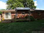 7955 Clover Valley Rd Nw Ramsey IN 47166 | MLS 2025010603 Photo 23
