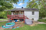 9180 Robin Rd Georgetown IN 47122 | MLS 2025010604 Photo 40