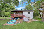9180 Robin Rd Georgetown IN 47122 | MLS 2025010604 Photo 39
