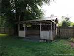 7955 Clover Valley Rd Nw Ramsey IN 47166 | MLS 2025010603 Photo 22