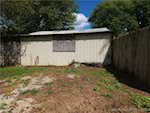 7955 Clover Valley Rd Nw Ramsey IN 47166 | MLS 2025010603 Photo 21