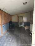 7955 Clover Valley Rd Nw Ramsey IN 47166 | MLS 2025010603 Photo 20