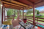 9180 Robin Rd Georgetown IN 47122 | MLS 2025010604 Photo 38