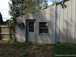 7955 Clover Valley Rd Nw Ramsey IN 47166 | MLS 2025010603 Photo 19