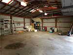 7955 Clover Valley Rd Nw Ramsey IN 47166 | MLS 2025010603 Photo 18