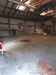 7955 Clover Valley Rd Nw Ramsey IN 47166 | MLS 2025010603 Photo 17