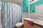 9180 Robin Rd Georgetown IN 47122 | MLS 2025010604 Photo 36