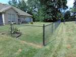 2000 Hunter Station Rd Sellersburg IN 47172 | MLS 2025010585 Photo 6