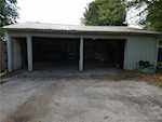 7955 Clover Valley Rd Nw Ramsey IN 47166 | MLS 2025010603 Photo 16