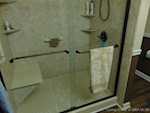 2000 Hunter Station Rd Sellersburg IN 47172 | MLS 2025010585 Photo 22