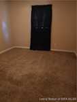 7955 Clover Valley Rd Nw Ramsey IN 47166 | MLS 2025010603 Photo 14