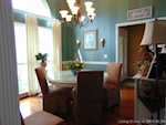 2000 Hunter Station Rd Sellersburg IN 47172 | MLS 2025010585 Photo 14