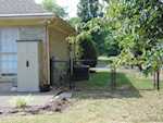 2000 Hunter Station Rd Sellersburg IN 47172 | MLS 2025010585 Photo 10