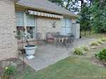 2000 Hunter Station Rd Sellersburg IN 47172 | MLS 2025010585 Photo 9