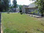 2000 Hunter Station Rd Sellersburg IN 47172 | MLS 2025010585 Photo 7