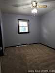 7955 Clover Valley Rd Nw Ramsey IN 47166 | MLS 2025010603 Photo 10