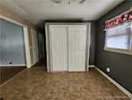 7955 Clover Valley Rd Nw Ramsey IN 47166 | MLS 2025010603 Photo 7