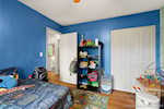 9180 Robin Rd Georgetown IN 47122 | MLS 2025010604 Photo 35