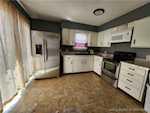 7955 Clover Valley Rd Nw Ramsey IN 47166 | MLS 2025010603 Photo 6